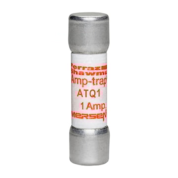 meratq1