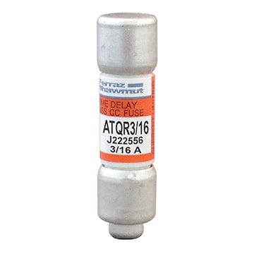 meratqr3/16