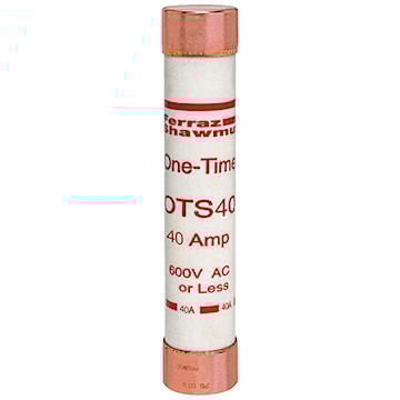 merots40