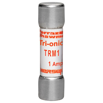 mertrm1