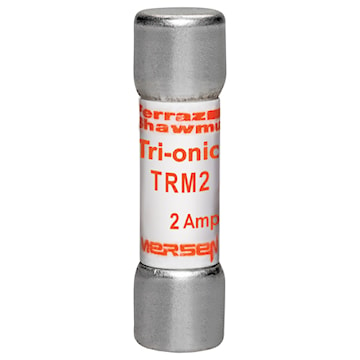 mertrm2