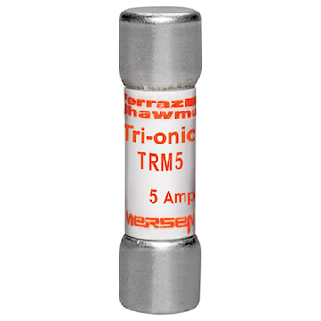 mertrm5