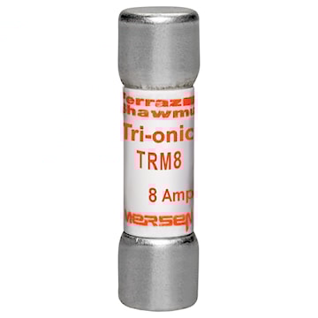 mertrm8