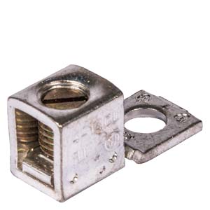 Product image for SIED HJ66A DISCONNECT 600A 240/600V SAFETY SWIT CLS J KIT SAFETY SWITCH