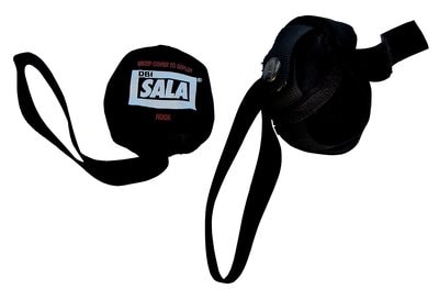 3M™ DBI-SALA® Concrete Anchor Strap 2100050, 1 EA