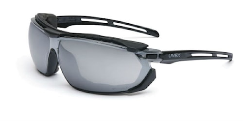 uvx s4044