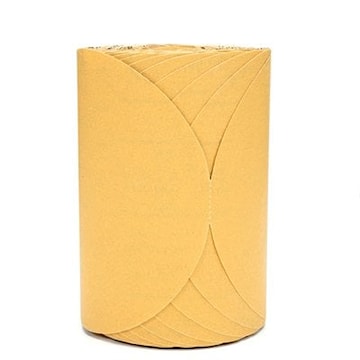 3-m d2n-135-180