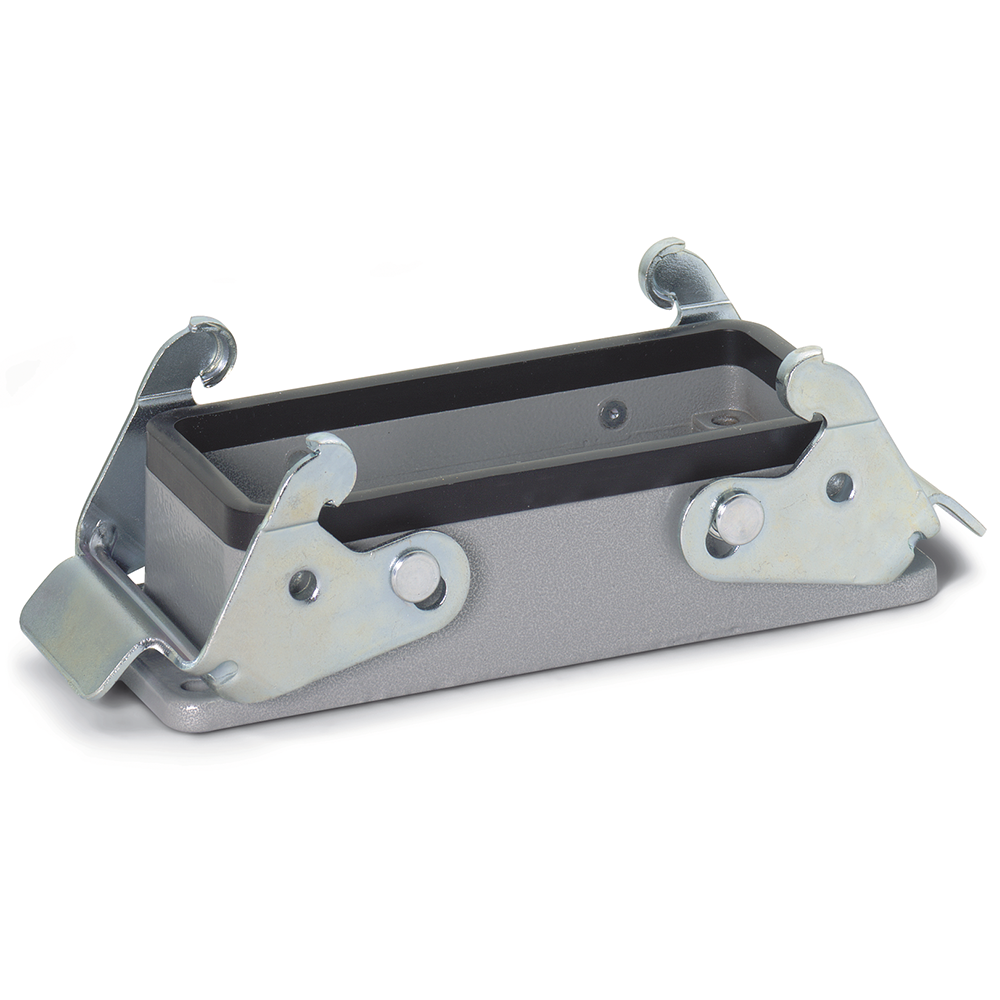 Product image for EPIC H-B 10 AG/SO