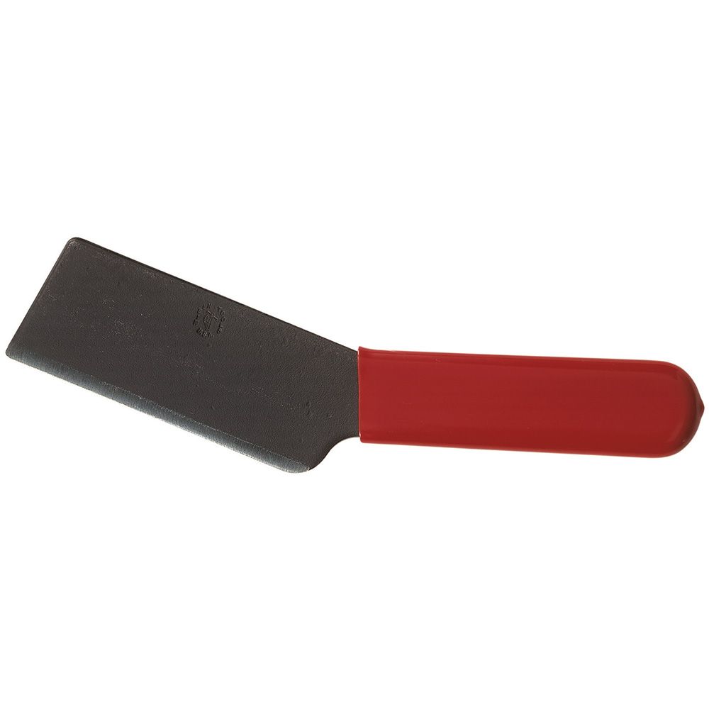 Product image for Knife cable sheath splitting heavy duty 8in