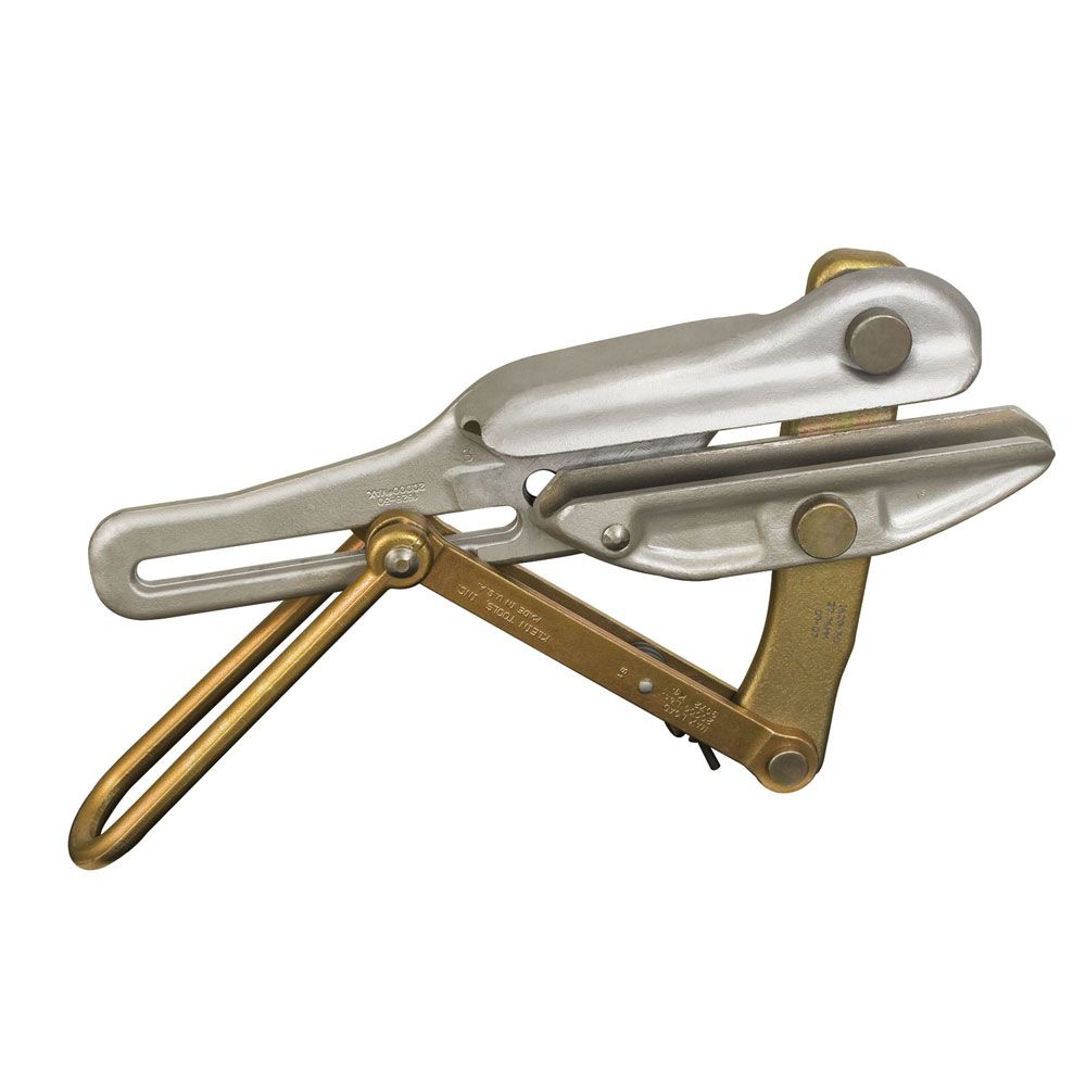 Product image for KLEIN 1628-30 CHICAGO GRIP