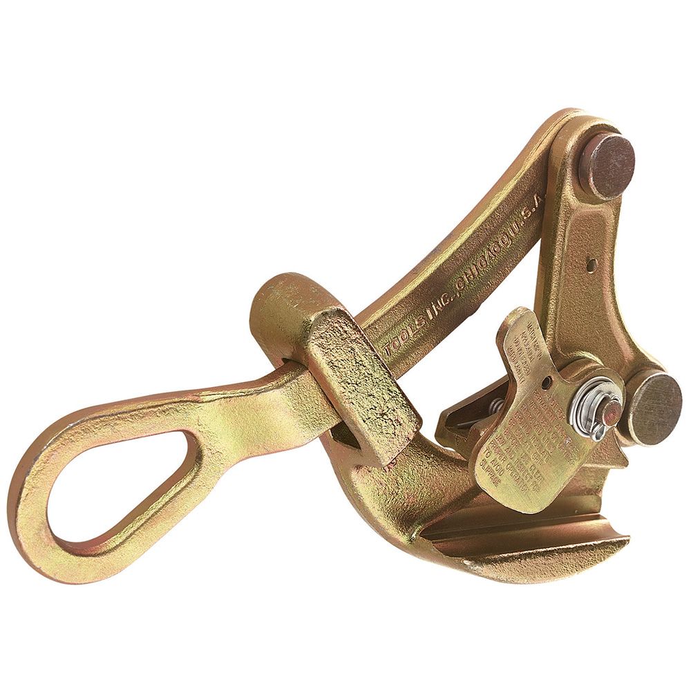 Product image for KLEIN 1685-20 CHICAGO GRIP