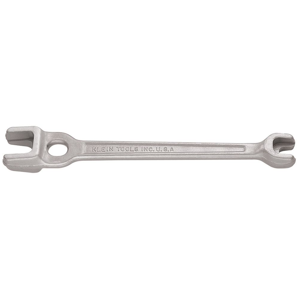 Product image for KLEIN 3146B WRENCH BELL LINEMANS SYSTEM TYPE