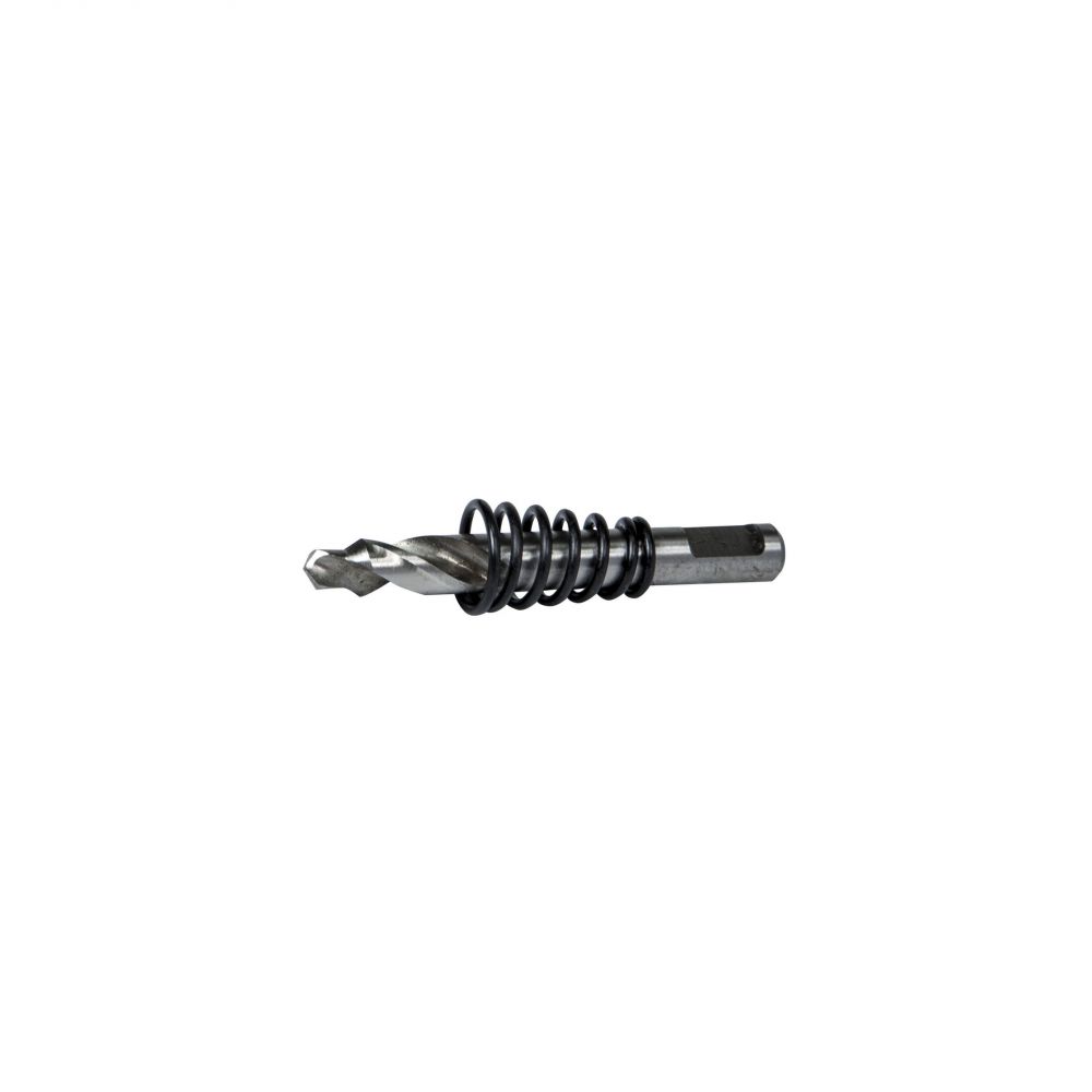 Product image for KLEIN 31874 BIT DRILL PILOT REPLACEMENT BIT FOR CARBIDE HOLE CUTTER