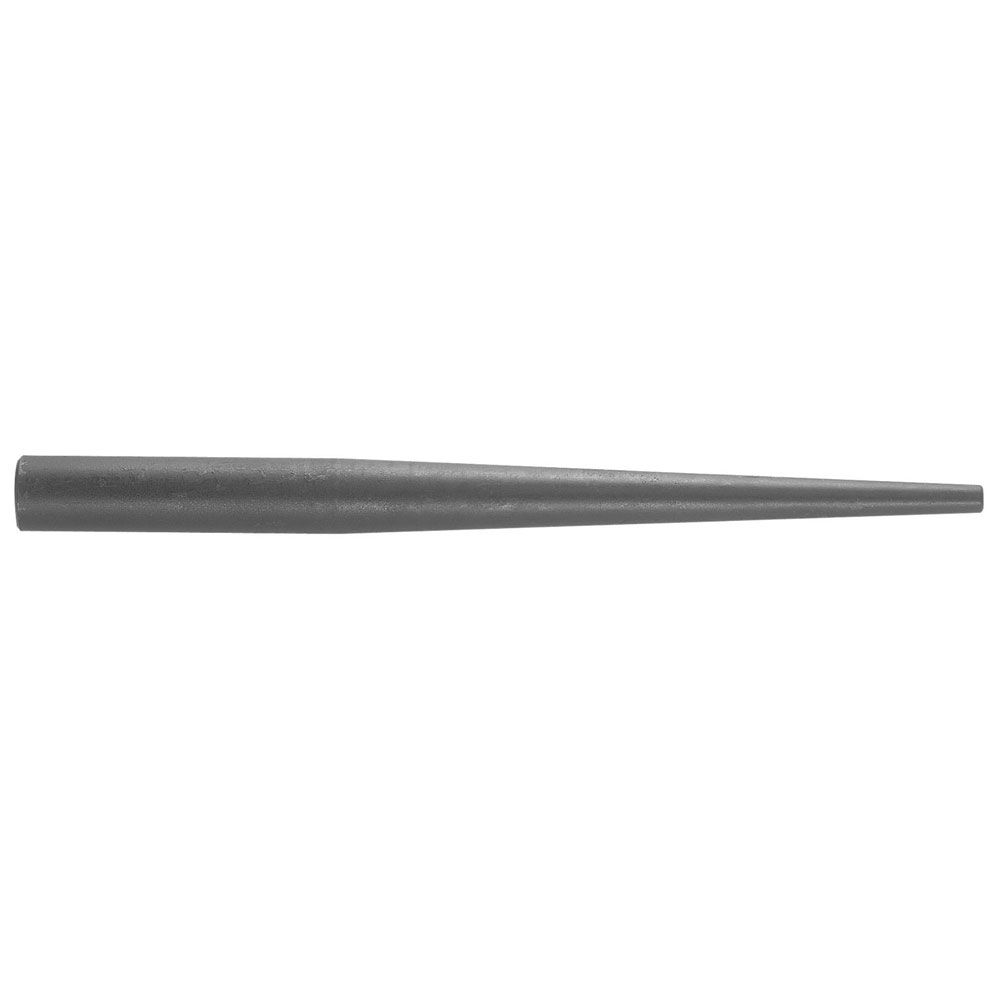 KLEIN 3259 BULL PIN 1-5/16" X 12"