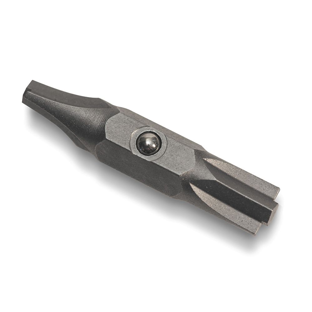 Product image for KLEIN 32752 BIT DOUBLE SIDED COMBO REPLACEMENT
