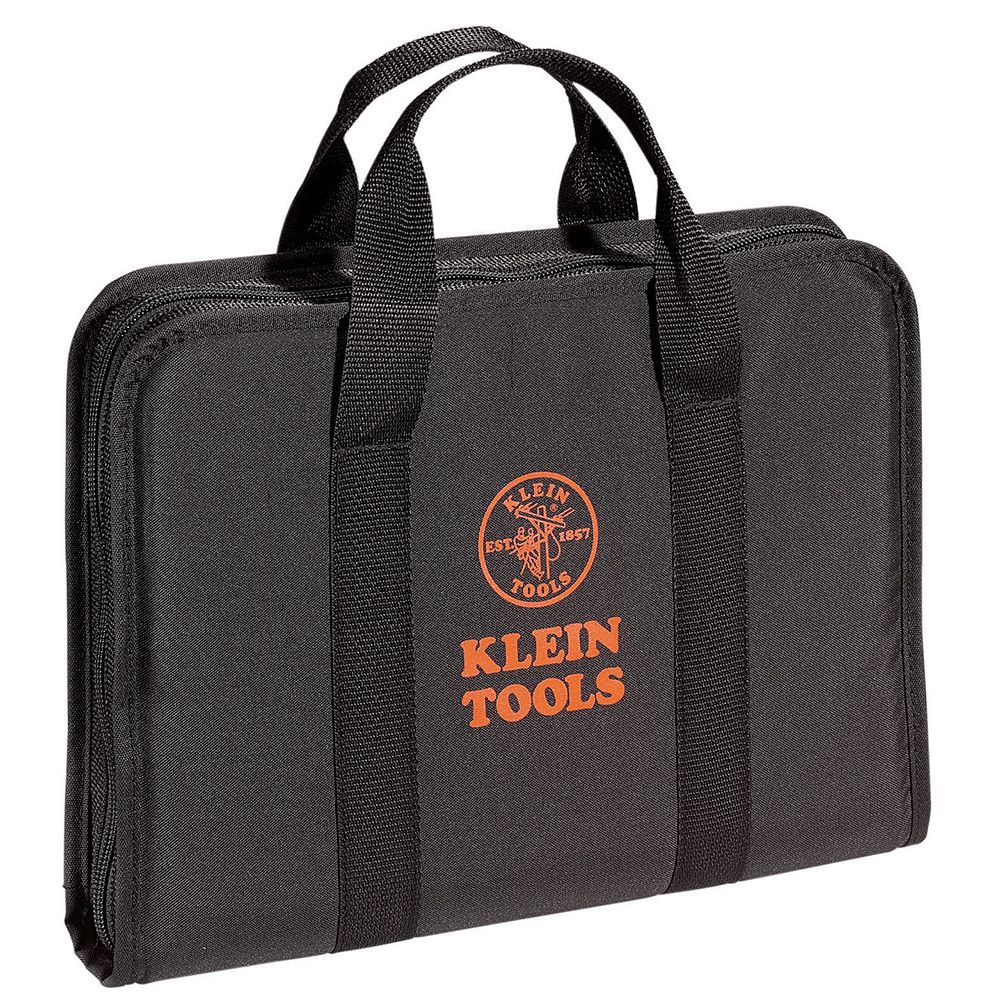 Product image for KLEIN 33536 CASE
