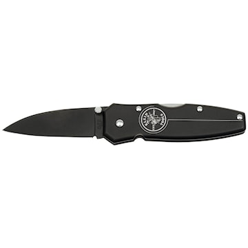 kle44001blk