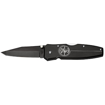 kle44052blk