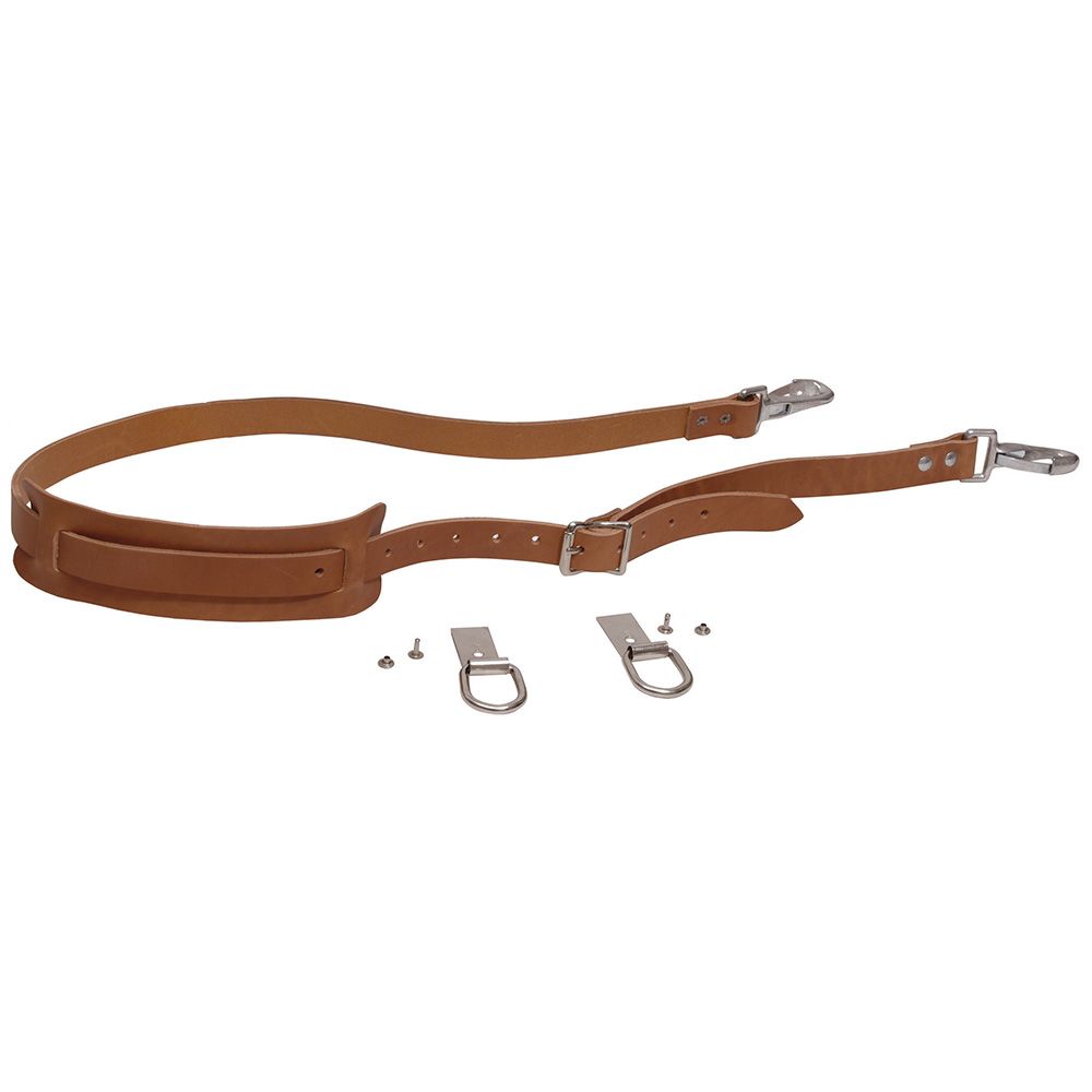 Product image for Shoulder strap kit