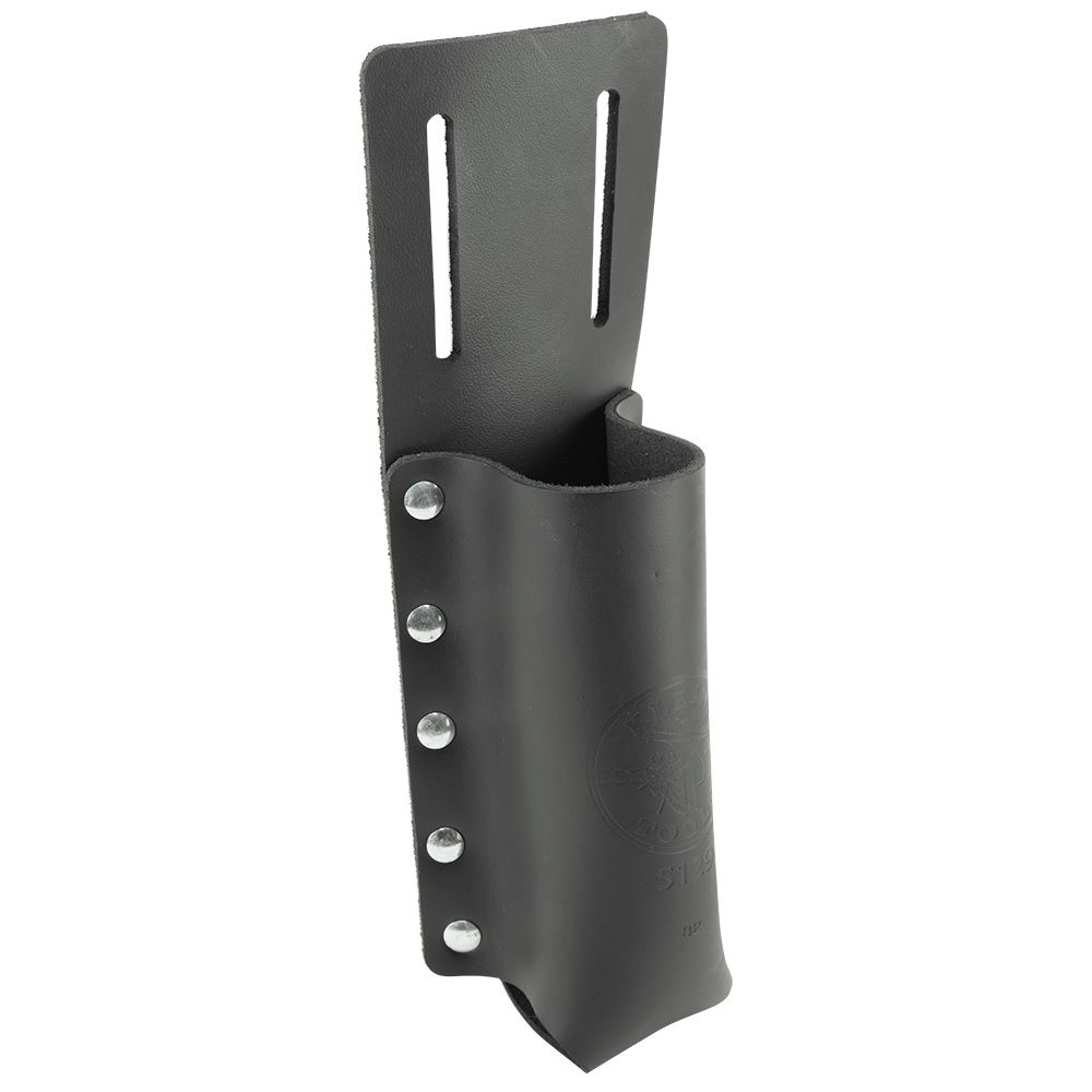 Product image for Holder flashlight