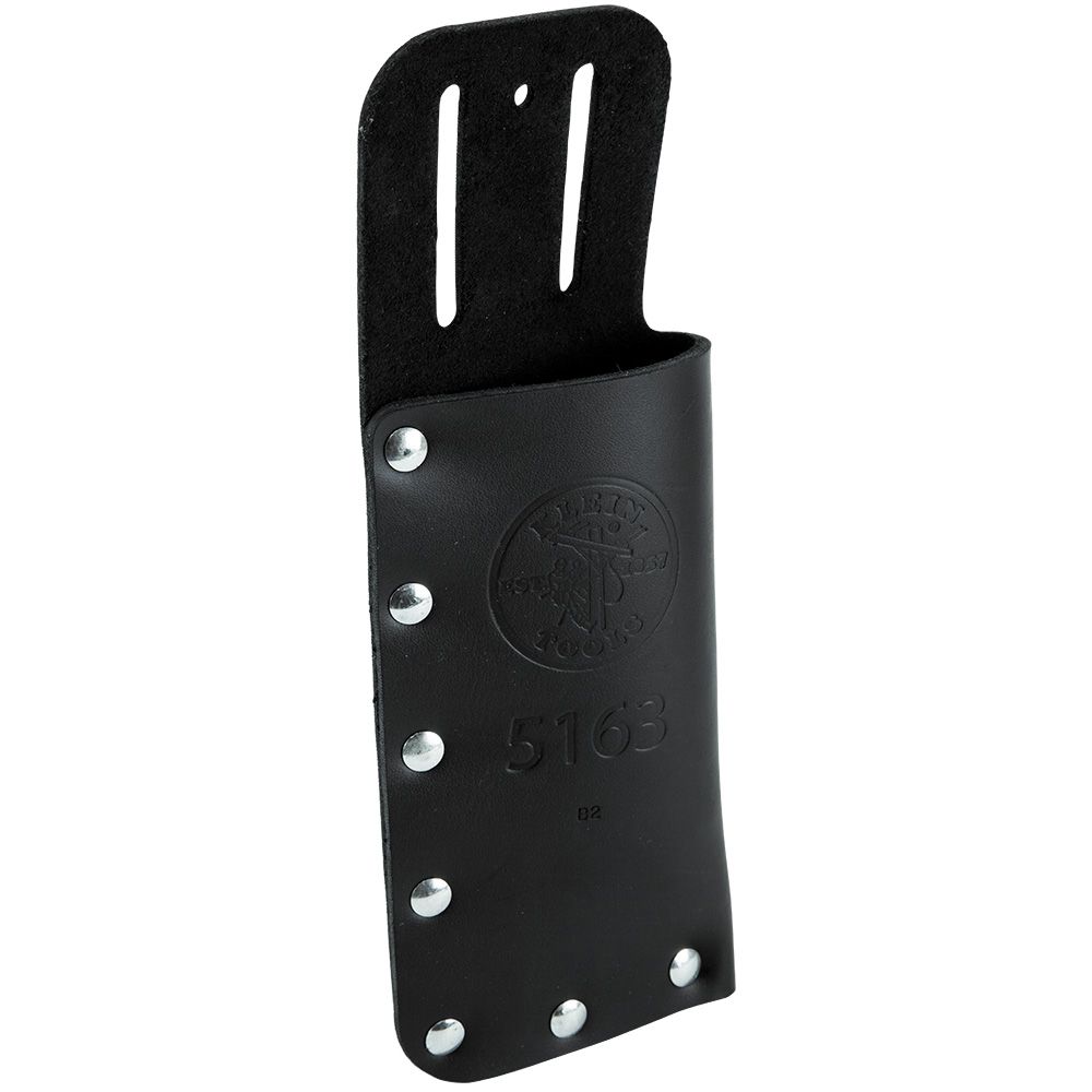 Product image for Holder knife lineman