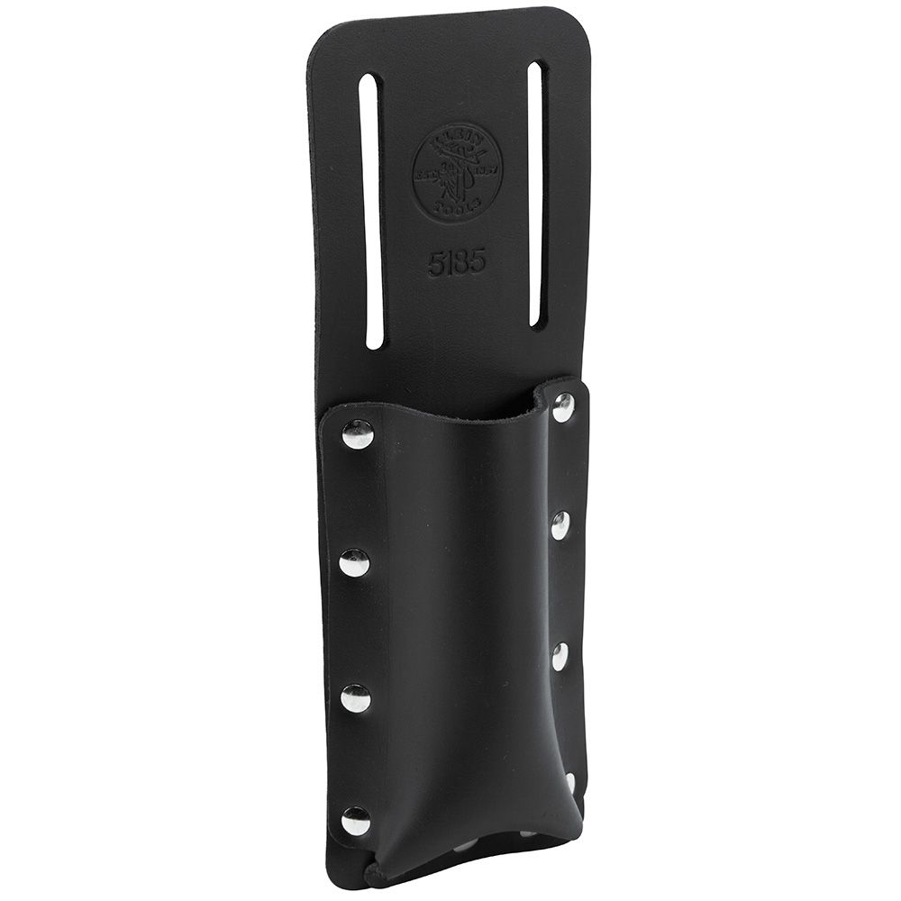 Product image for KLEIN 5185 POCKET KNIFE HOLDER