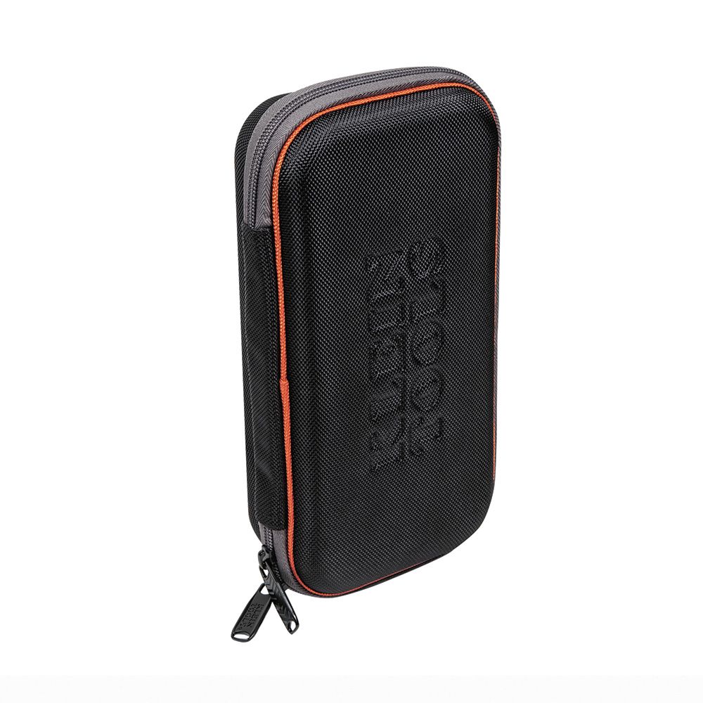 KLEIN 5189 CASE TRADESMAN PRO HARD CASE LARGE