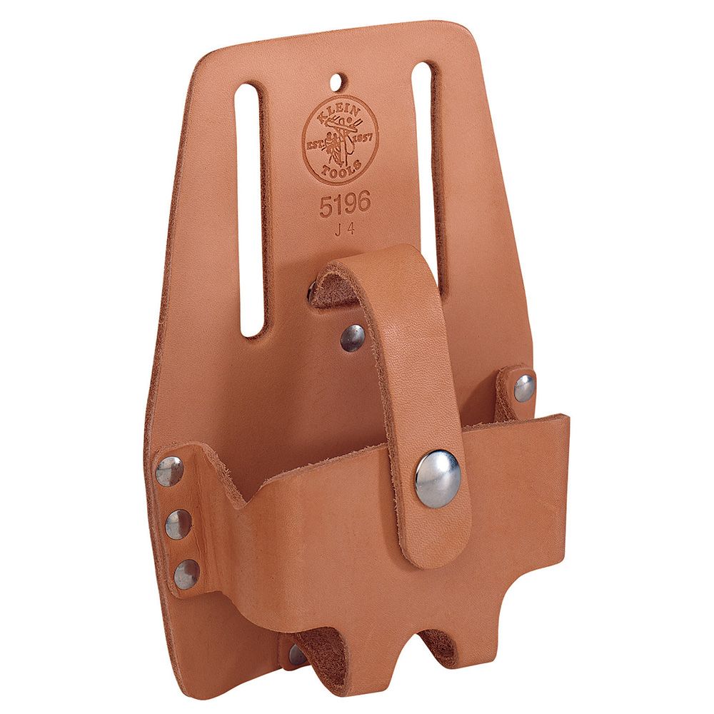 Product image for Holder tape measure large