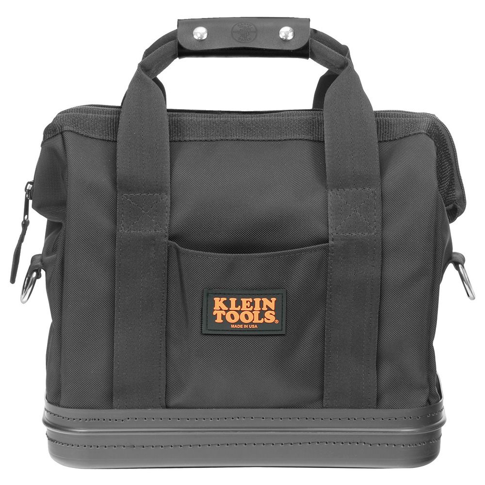 Product image for KLEIN 5200-15 TOOL BAG 15"