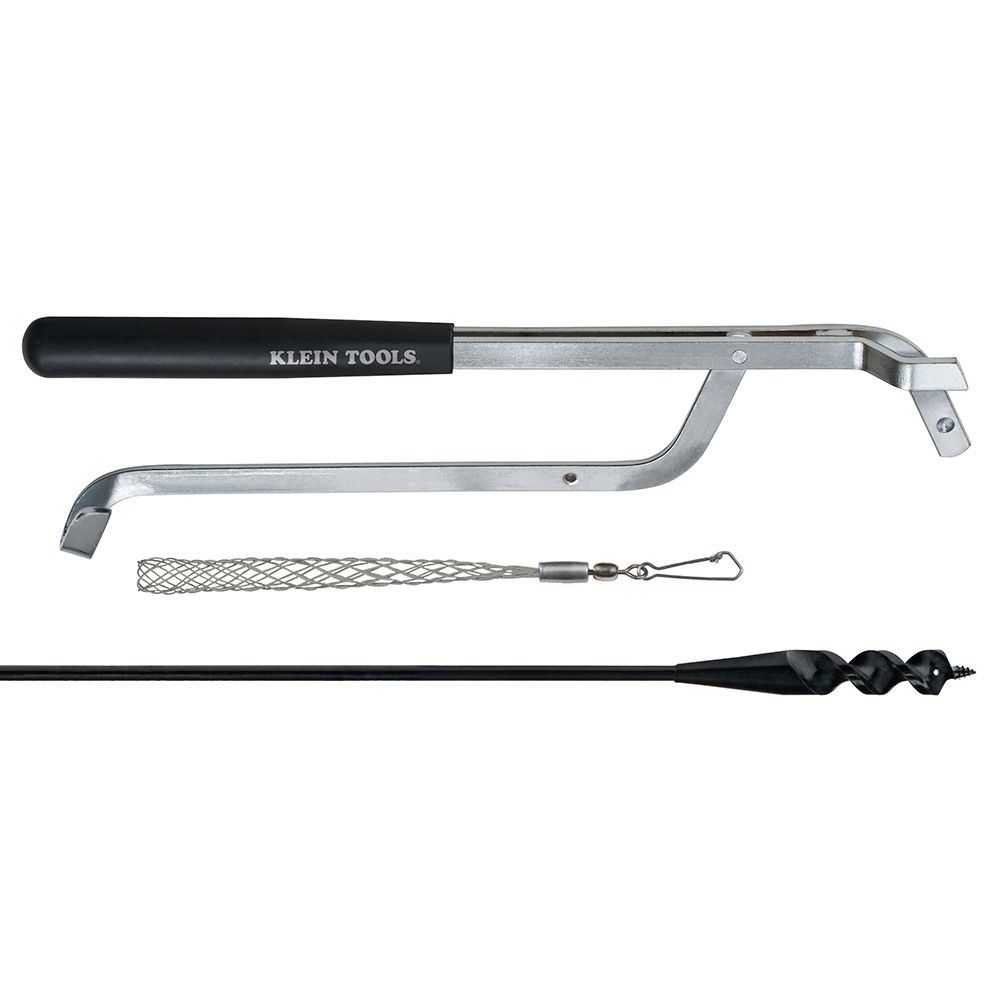 Product image for Kit bit flex 3piece