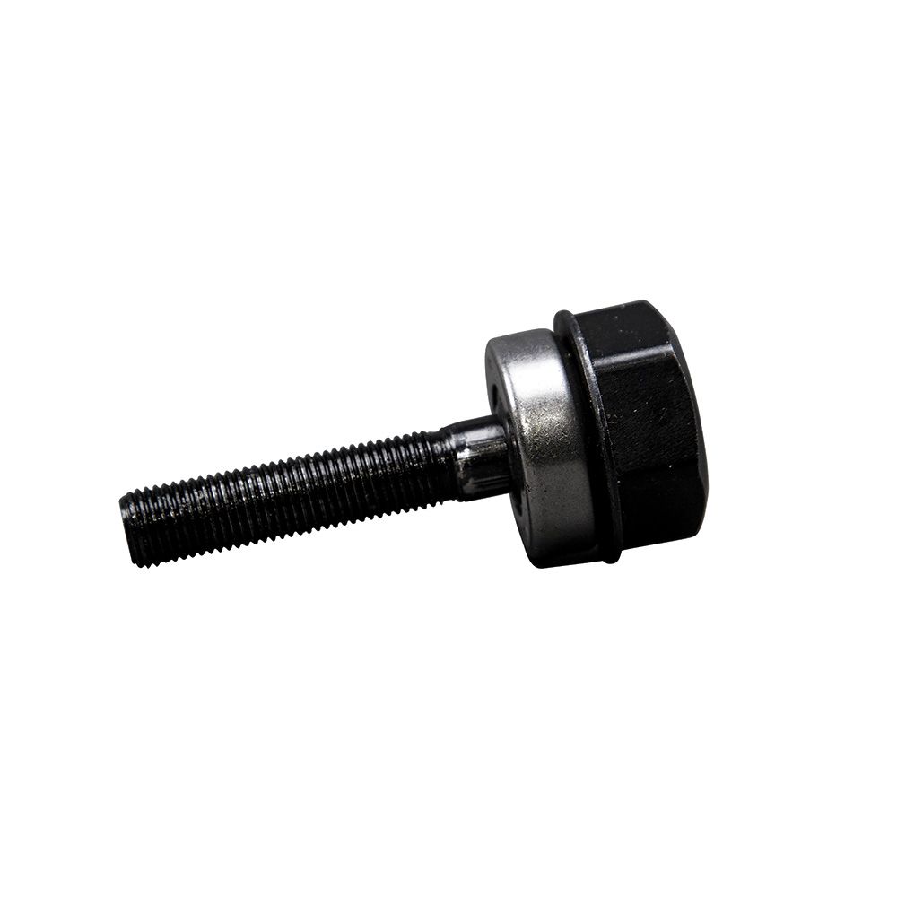 Product image for KLEIN 53872 3/4" X 4" K.O. DRAW STUD
