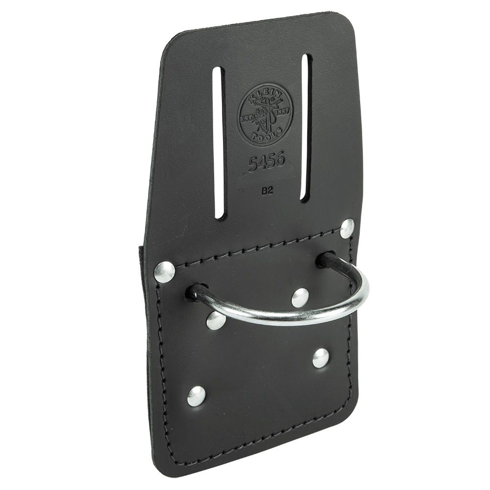 Product image for Holder hammer slotted belt 4-5/16x7-7/8"