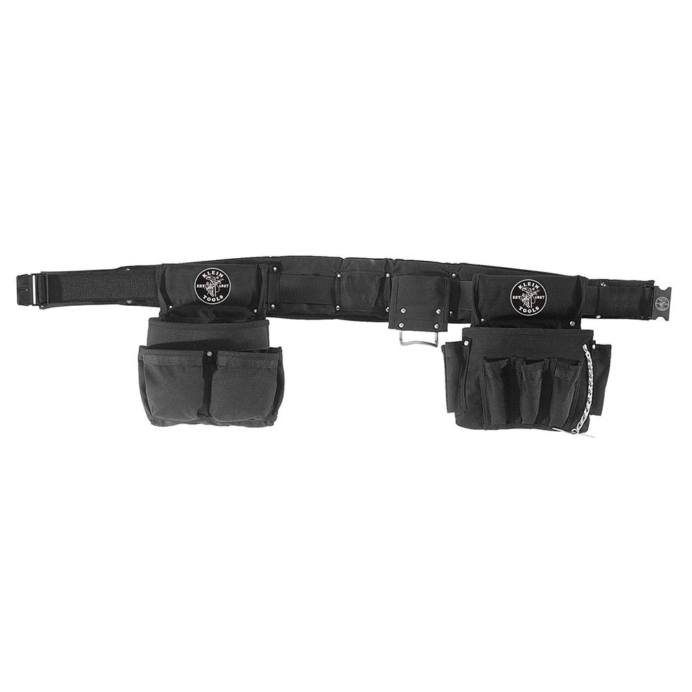 Product image for Belt tool combo electrician 4 pocket LG