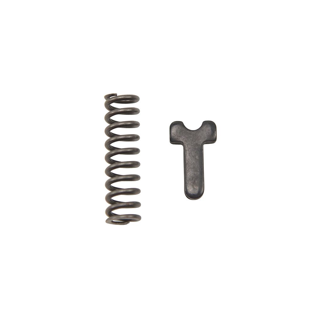 Product image for Kit spring replacement for 63060 cable cutter