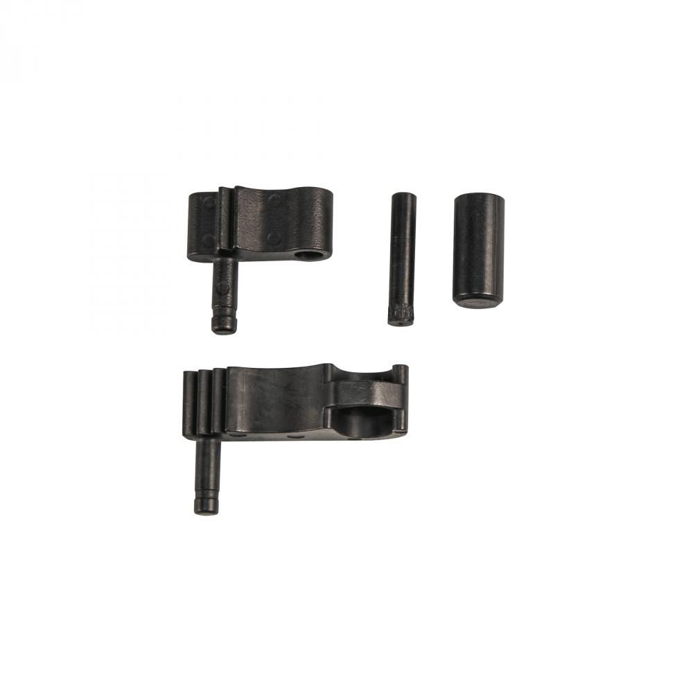 KLEIN 63366 RATCHET PAWL SET FOR 63060