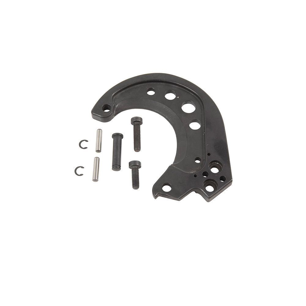Product image for KLEIN 63752 FIXED BLADE SET FOR 63750
