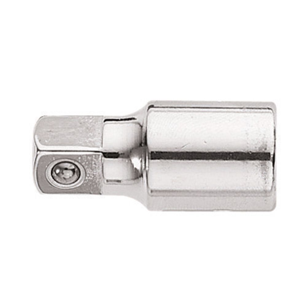 Product image for Extension 3/8" socket 1-1/2"
