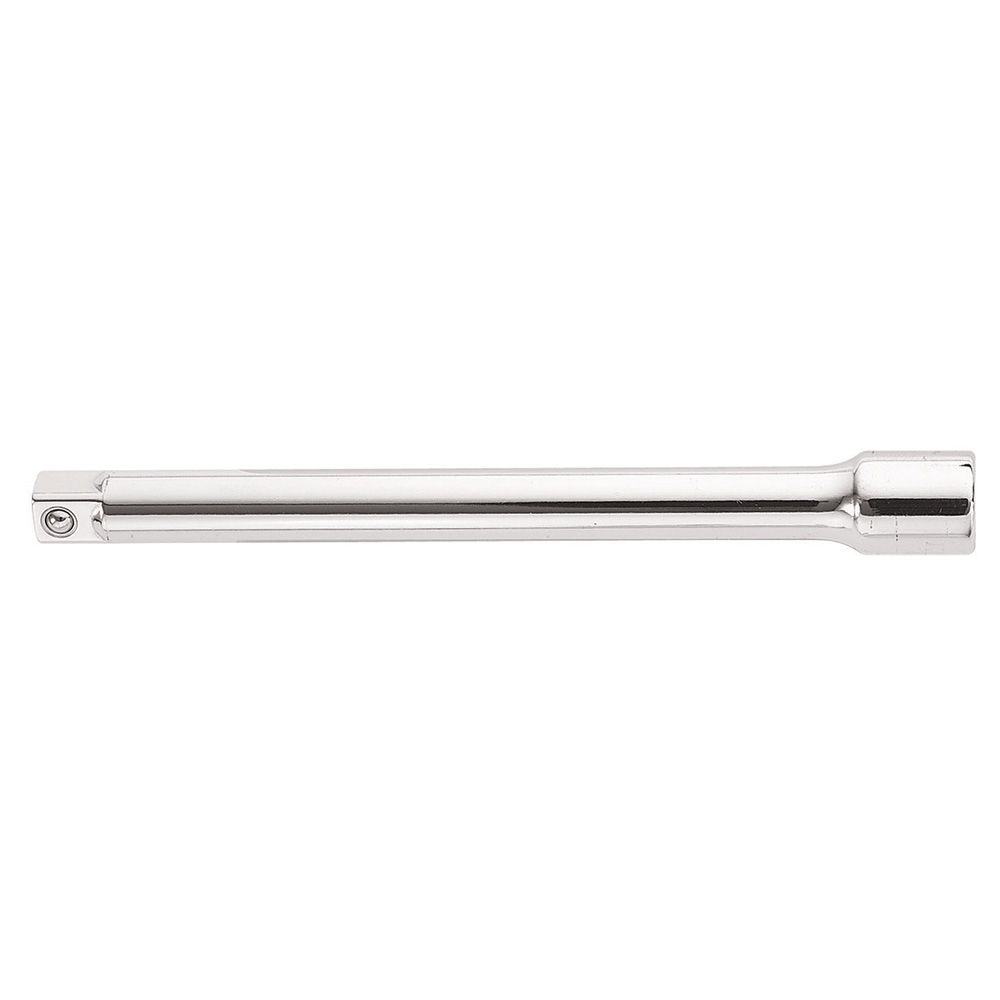 Product image for KLEIN 65723 TOOL SOCKET WRENCH 3/8 6" EXTENSION