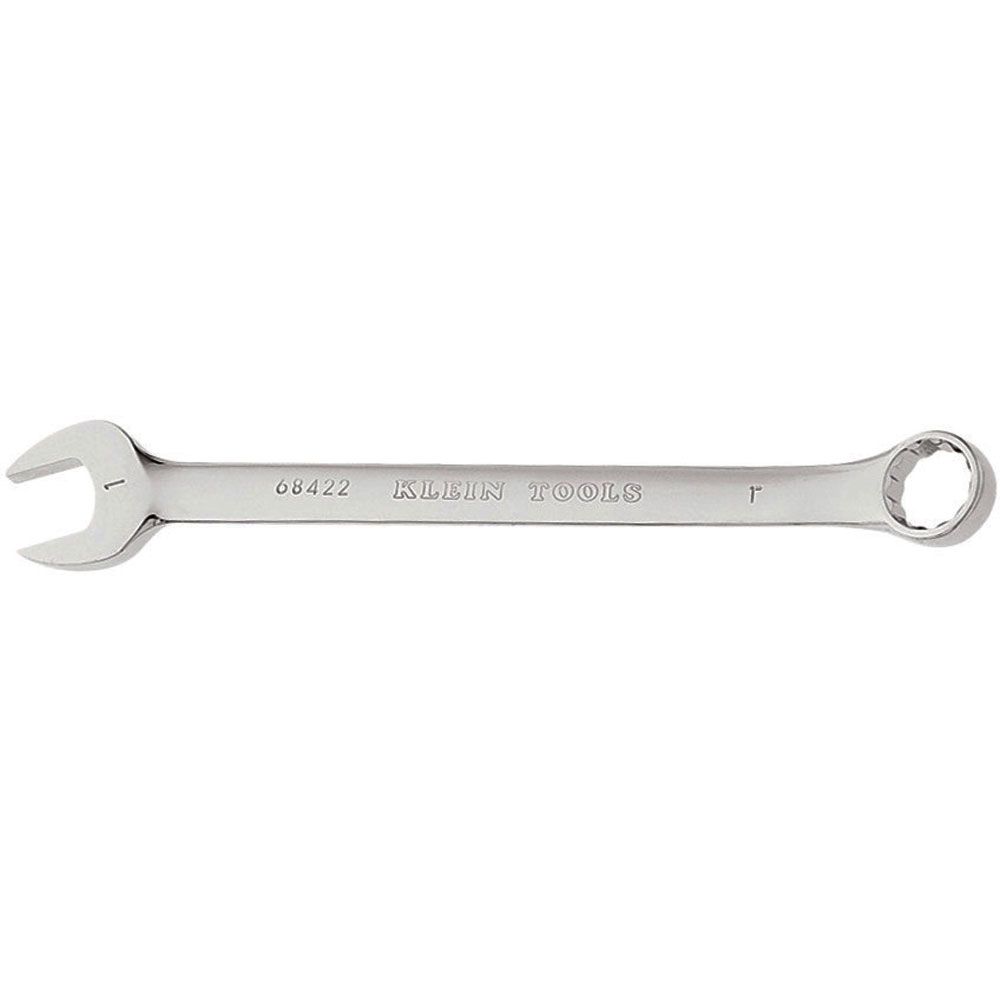 Product image for Wrench combination 12point 1x13-1/2"