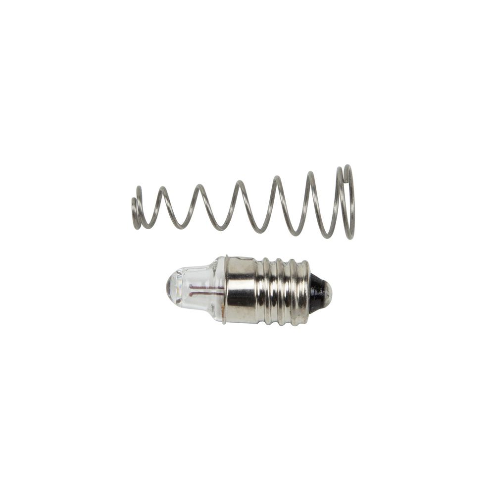 Product image for Bulb replacement for continuity tester