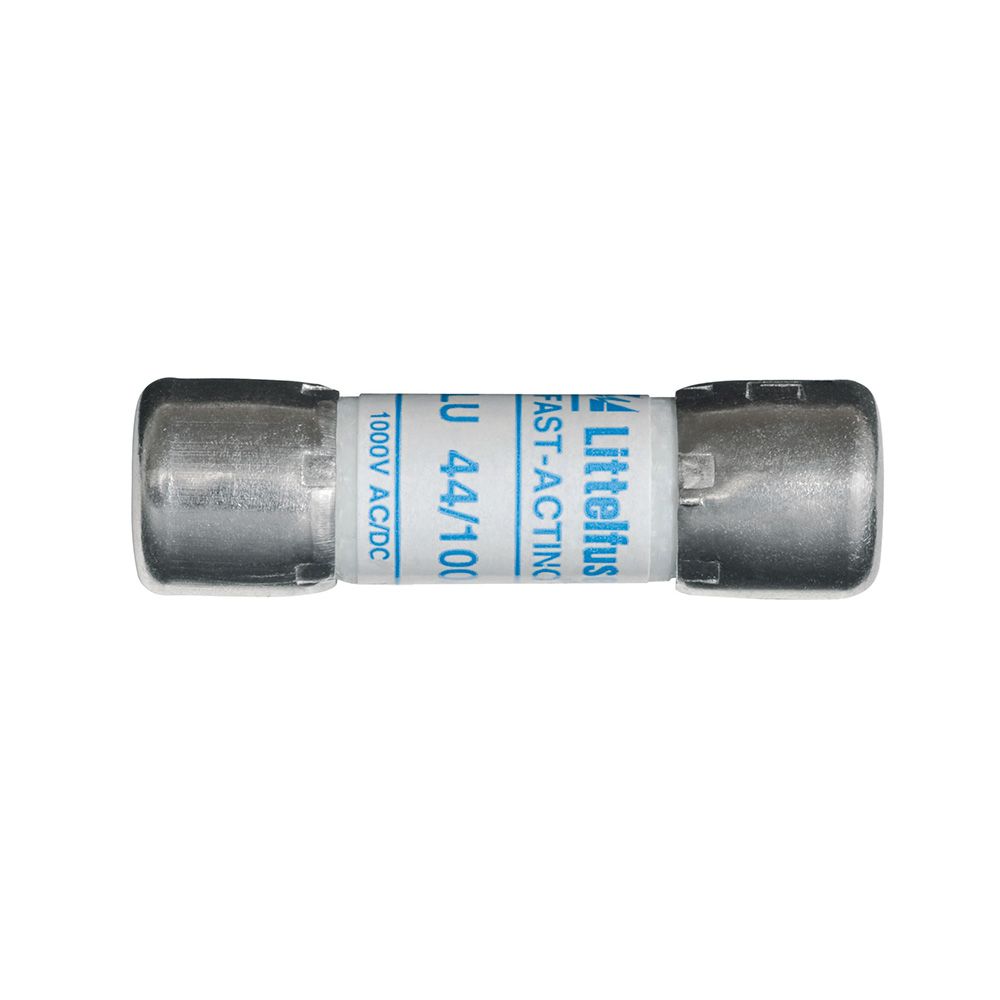 Product image for KLEIN 69192 FUSE F440MA/1000V