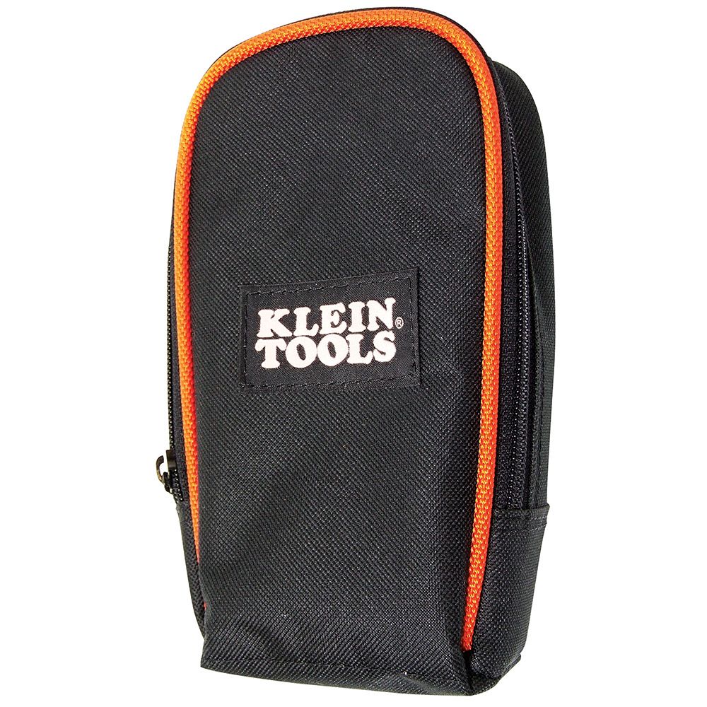 Product image for KLEIN 69401 CARRYING CASE FOR MM2000 MULTIMETER