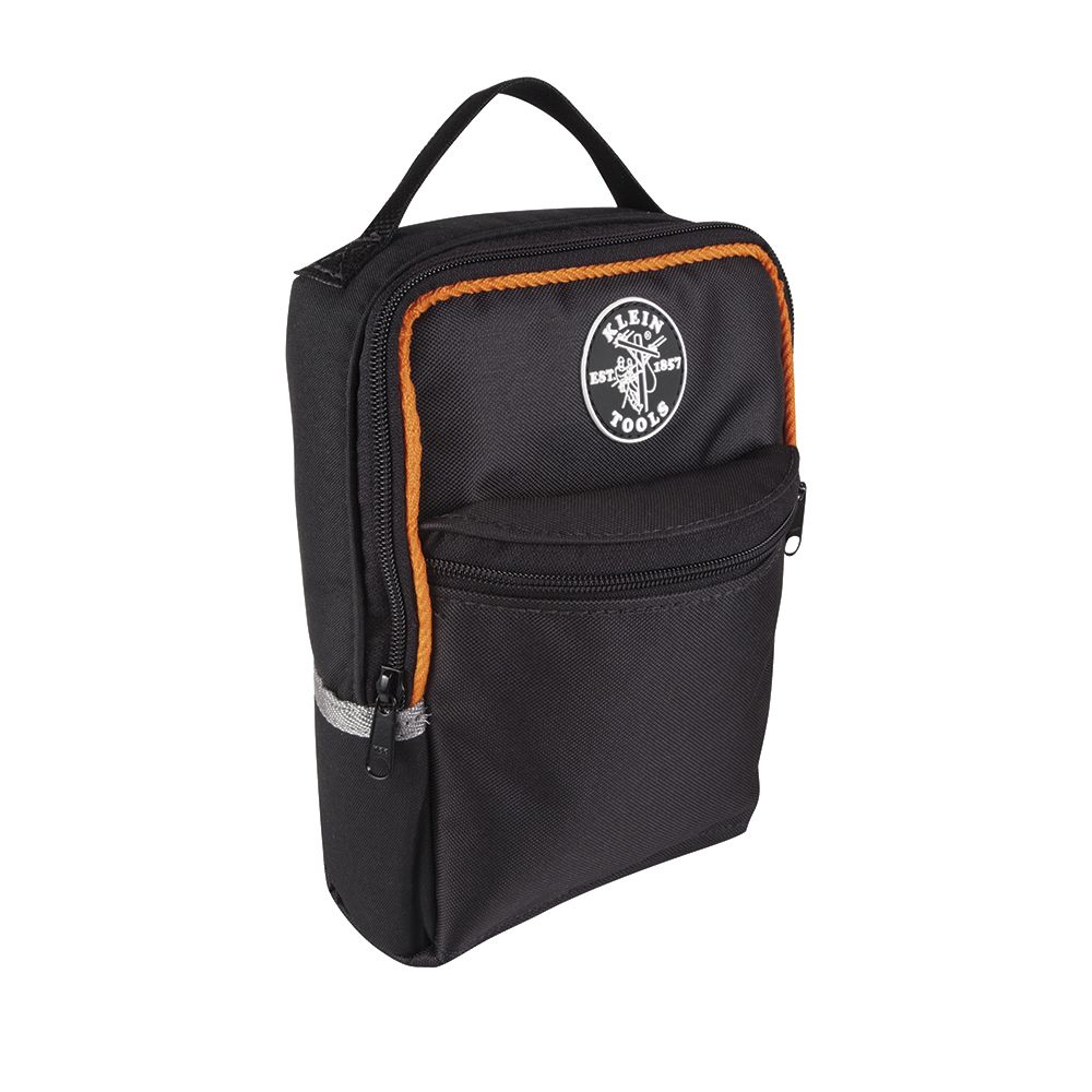 Product image for KLEIN 69408 CASE TRADESMAN PRO CARRYING CASE- LARGE