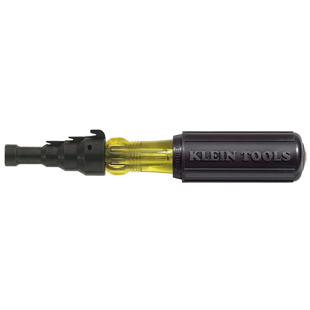 Klein deals tools 85091