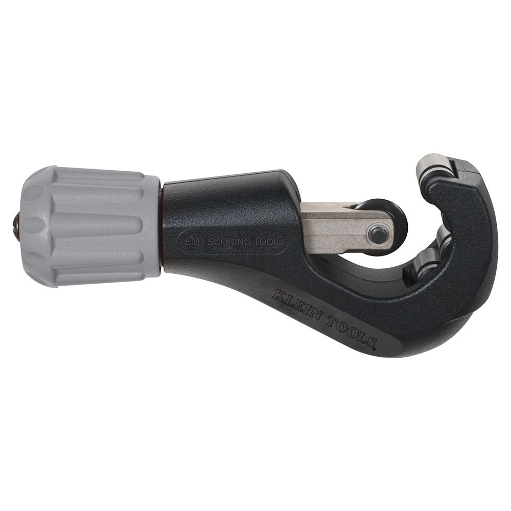 Product image for KLEIN 88906 TOOL CONDUIT SCORING