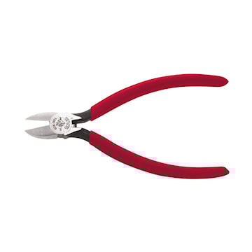 kli d210-6c