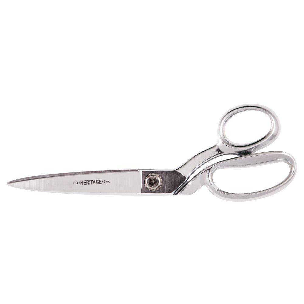 Product image for KLEIN G210K SCISSORS