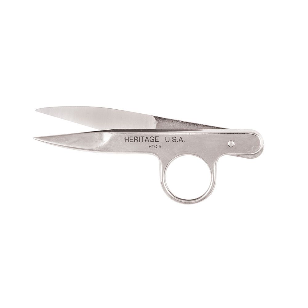 Product image for KLEIN GHTC5 THREADCLIP 4-1/2"