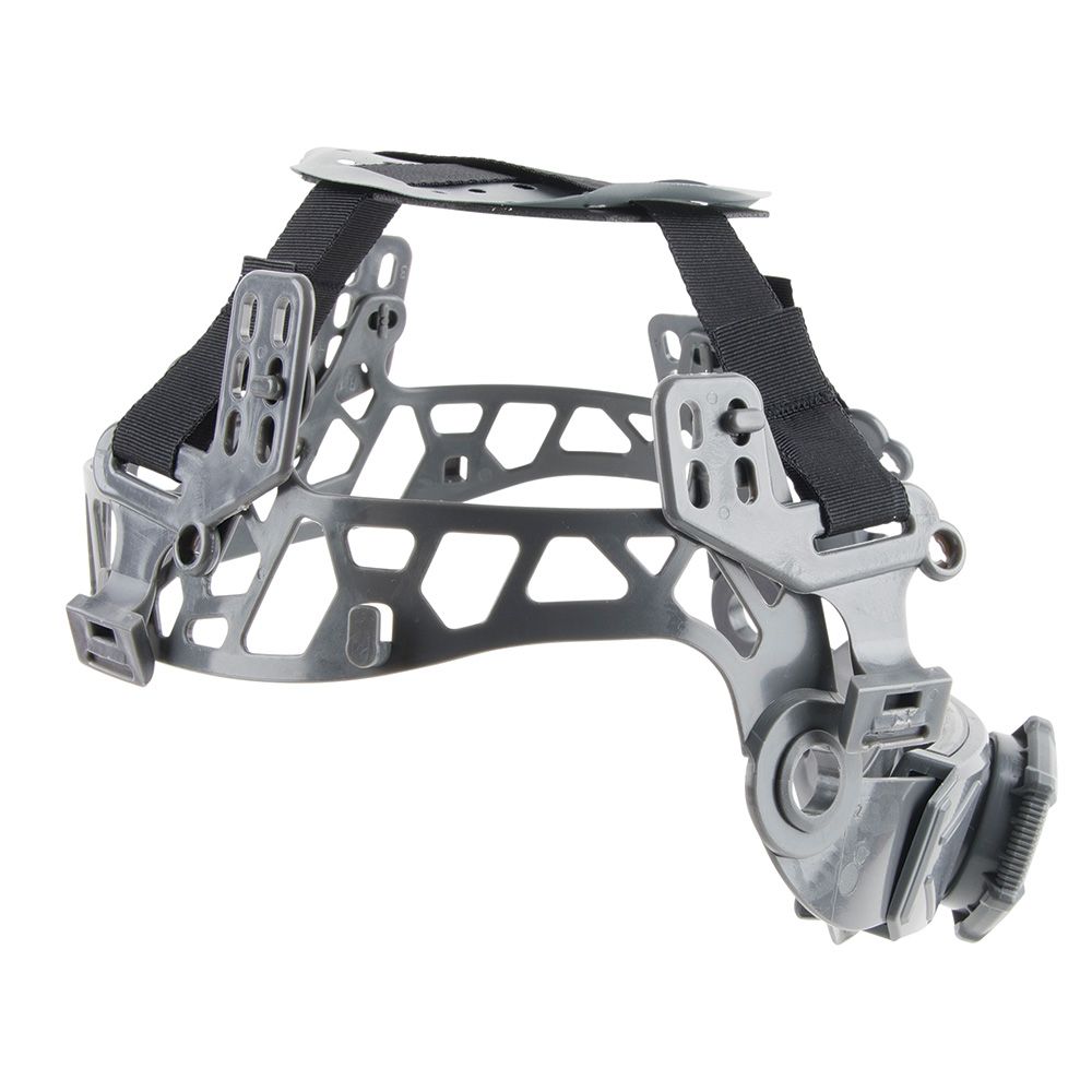 Product image for Klein Tools Hard Hat Replacement Suspension