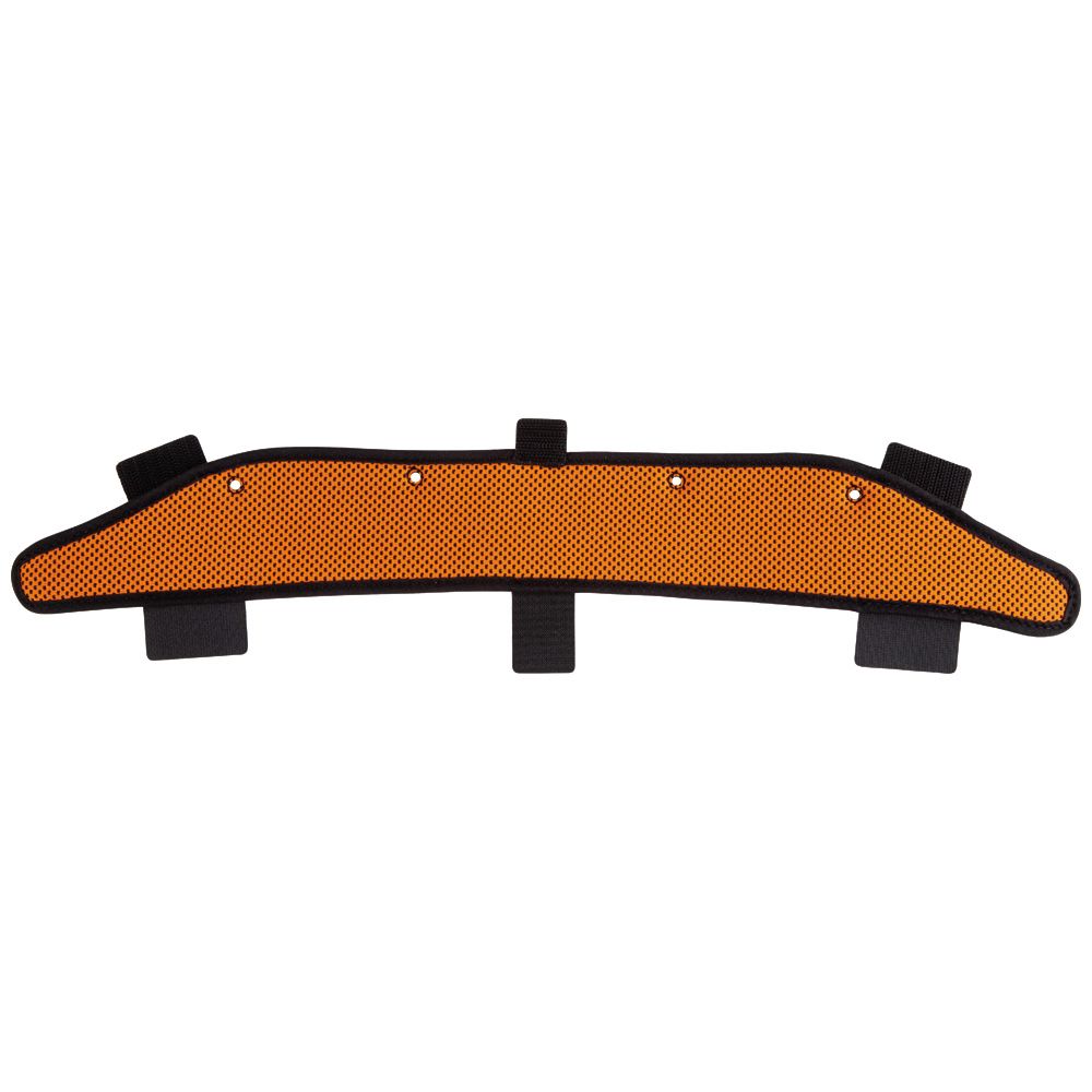 Product image for Klein Tools Hard Hat Replacement Sweatband